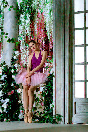 Ballerina - storm of femininity and sexuality <a href='https://www.romantikov.info/?p=albums&set=irina_p_studio&image=39234498984'>☰</a>