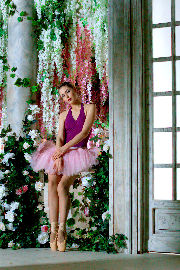 Ballerina - storm of femininity and sexuality <a href='https://www.romantikov.info/?p=albums&set=irina_p_studio&image=39234498984'>⛶</a>