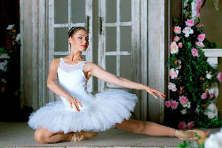 Ballerina - storm of femininity and sexuality <a href='/?p=albums&gallery=sport_dance&image=39251147275'>⛶</a>