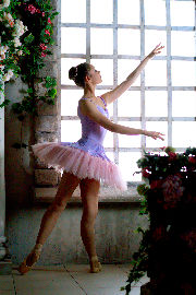 Ballerina - storm of femininity and sexuality <a href='https://www.romantikov.info/?p=albums&set=irina_p_studio&image=39251151005'>☰</a>