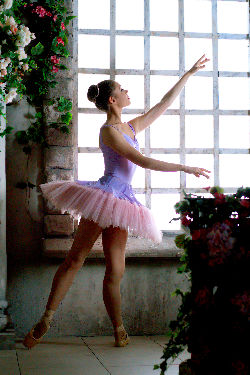 Ballerina - storm of femininity and sexuality <a href='/?p=albums&gallery=sport_dance&image=39251151005'>⛶</a>