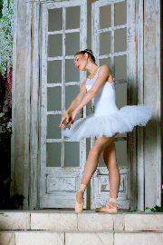 Ballerina - storm of femininity and sexuality <a href='https://www.romantikov.info/?p=albums&set=irina_p_studio&image=39324755105'>☰</a>