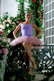 Ballerina - storm of femininity and sexuality <a href='https://www.romantikov.info/?p=albums&set=irina_p_studio&image=39324762075'>☰</a>