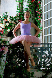 Ballerina - storm of femininity and sexuality <a href='https://www.romantikov.info/?p=albums&set=irina_p_studio&image=39324762075'>⛶</a>