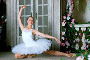Ballerina - storm of femininity and sexuality <a href='https://www.romantikov.info/?p=albums&set=irina_p_studio&image=39345668055'>☰</a>
