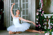 Ballerina - storm of femininity and sexuality <a href='https://www.romantikov.info/?p=albums&set=irina_p_studio&image=39345668055'>⛶</a>