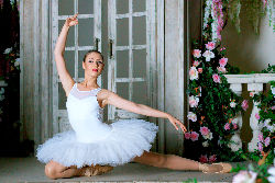 Ballerina - storm of femininity and sexuality <a href='/?p=albums&gallery=sport_dance&image=39345668055'>⛶</a>