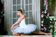 Ballerina - storm of femininity and sexuality <a href='https://www.romantikov.info/?p=albums&set=irina_p_studio&image=39364623074'>☰</a>