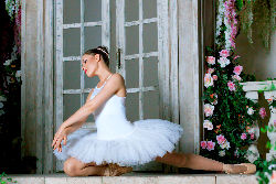 Ballerina - storm of femininity and sexuality <a href='/?p=albums&gallery=sport_dance&image=39364623074'>⛶</a>