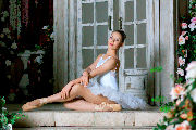 Ballerina - storm of femininity and sexuality <a href='https://www.romantikov.info/?p=albums&set=irina_p_studio&image=39402557845'>☰</a>