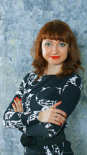 Alenka <a href='/?p=albums&gallery=portraits&image=3956933074378405091'>⛶</a>