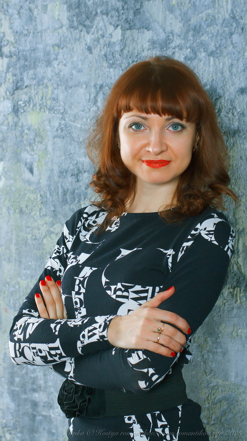 Alenka