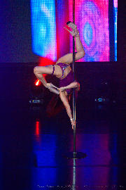 Zodiac X Space 2024 <a class='py-1 my-1 px-3 badge badge-dark material-icons' href='/?p=albums&gallery=events&image=3959098103945705187'>link</a>