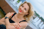 Svetlana: good morning from Moscow <a href='/?p=albums&gallery=portraits&image=39662125083'>☰</a>