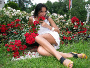 Oksana: just a russian girl <a href='https://www.romantikov.info/?p=albums&set=oksana_vdnh&image=3968070159'>⛶</a>