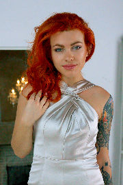 Toma, redhead and official <a href='/?p=albums&gallery=studio&image=39686158490'>☰</a>