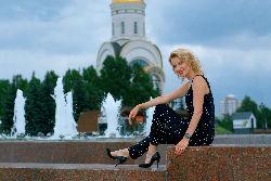 Svetlana: morning in Moscow Victory Park <a href='/?p=albums&gallery=outdoor&image=39732679463'>⛶</a>