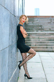 Svetlana: beauty in the city <a href='/?p=albums&gallery=legs&image=39732684133'>☰</a>