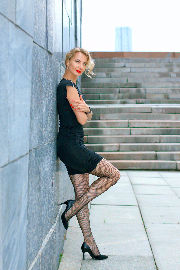 Svetlana: beauty in the city <a href='https://www.romantikov.info/?p=albums&set=sveta_sa_poklonka&image=39732684133'>⛶</a>