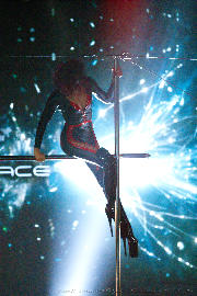 Zodiac X Space 2024 <a class='py-1 my-1 px-3 badge badge-dark material-icons' href='/?p=albums&gallery=events&image=398082522778621155'>link</a>