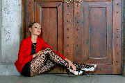 Irina: High heels? But of course! <a href='https://www.romantikov.info/?p=albums&set=irina_p_studio&image=39870183483'>☰</a>