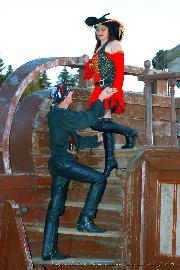 Настя и Вовчик <a class='py-1 my-1 px-3 badge badge-dark material-icons' href='/?p=albums&gallery=pantyhose&image=3990053386036227811'>link</a>