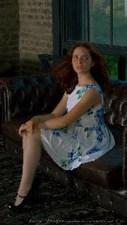 Nastya <a href='/?p=albums&gallery=studio&image=399633824588466915'>⛶</a>