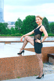 Svetlana: good morning from Moscow <a href='https://www.romantikov.info/?p=albums&set=sveta_sa_poklonka&image=39980794693'>☰</a>