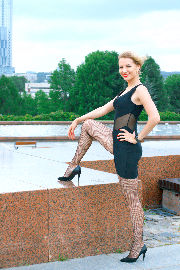 Svetlana: good morning from Moscow <a href='https://www.romantikov.info/?p=albums&set=sveta_sa_poklonka&image=39980794693'>⛶</a>