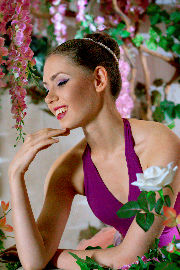 Ballerina - storm of femininity and sexuality <a href='https://www.romantikov.info/?p=albums&set=irina_p_studio&image=40024726562'>☰</a>