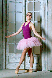 Ballerina - storm of femininity and sexuality <a href='https://www.romantikov.info/?p=albums&set=irina_p_studio&image=40042358722'>☰</a>