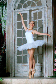 Ballerina - storm of femininity and sexuality <a href='https://www.romantikov.info/?p=albums&set=irina_p_studio&image=40100957622'>☰</a>