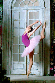Ballerina - storm of femininity and sexuality <a href='https://www.romantikov.info/?p=albums&set=irina_p_studio&image=40118050141'>⛶</a>