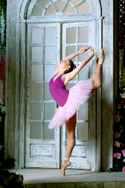 Ballerina - storm of femininity and sexuality <a href='/?p=albums&gallery=sport_dance&image=40118050141'>⛶</a>