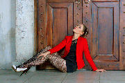 Irina: High heels? But of course! <a href='https://www.romantikov.info/?p=albums&set=irina_p_studio&image=40124176393'>☰</a>