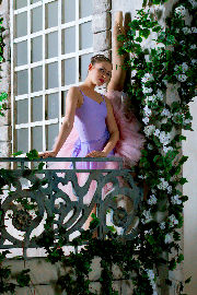 Ballerina - storm of femininity and sexuality <a href='https://www.romantikov.info/?p=albums&set=irina_p_studio&image=40133953051'>☰</a>