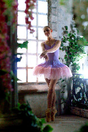 Ballerina - storm of femininity and sexuality <a href='https://www.romantikov.info/?p=albums&set=irina_p_studio&image=40164549881'>☰</a>