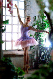 Ballerina - storm of femininity and sexuality <a href='https://www.romantikov.info/?p=albums&set=irina_p_studio&image=40243535001'>☰</a>