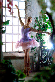 Ballerina - storm of femininity and sexuality <a href='https://www.romantikov.info/?p=albums&set=irina_p_studio&image=40243535001'>⛶</a>