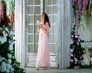 Irina: got a Fairyland <a href='https://www.romantikov.info/?p=albums&set=irina_p_studio&image=40645602933'>⛶</a>