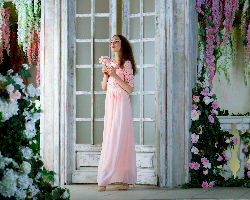 Irina: got a Fairyland <a href='/?p=albums&gallery=studio&image=40645602933'>⛶</a>