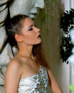 Irina: fiesta <a href='/?p=albums&gallery=studio&image=40645603163'>⛶</a>