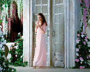 Irina: got a Fairyland <a href='https://www.romantikov.info/?p=albums&set=irina_p_studio&image=40667695513'>☰</a>