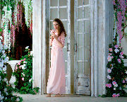 Irina: got a Fairyland <a href='https://www.romantikov.info/?p=albums&set=irina_p_studio&image=40667695513'>⛶</a>