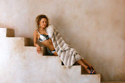Marusya in fur coat <a href='/?p=albums&gallery=studio&image=40930771253'>⛶</a>