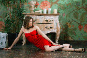 Valentina <a href='https://www.romantikov.info/?p=albums&set=valya_er_studio_2&image=4126176851854504675'>⛶</a>