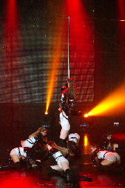 Zodiac X Space 2024 <a class='py-1 my-1 px-3 badge badge-dark material-icons' href='/?p=albums&gallery=indoor&image=4146683577002808035'>link</a>