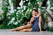 Irina, to hear your own voice <a href='https://www.romantikov.info/?p=albums&set=irina_p_studio&image=41588125430'>⛶</a>