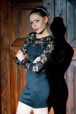 Irina, just impassible <a href='/?p=albums&gallery=studio&image=42105432040'>⛶</a>