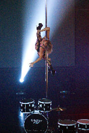 Zodiac X Space 2024 <a class='py-1 my-1 px-3 badge badge-dark material-icons' href='/?p=albums&gallery=sport_dance&image=4298542001664704739'>link</a>